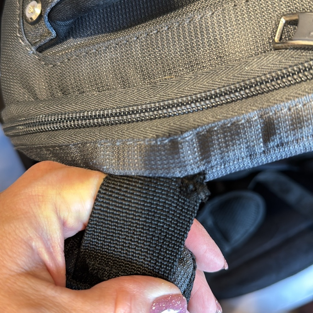Travelpro Backpack - Picture 16 of 16